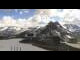 Webcam in Warth, 1.6 mi away