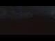 Webcam in Warth, 1.6 mi away