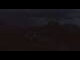 Webcam in Warth, 1.6 mi away