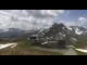 Webcam in Warth, 1.6 mi away