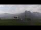 Webcam in Warth, 4.2 km