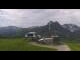 Webcam in Warth, 4.2 km
