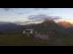 Webcam in Warth, 1.6 mi away