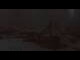 Webcam in Warth, 1.6 mi away