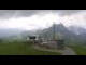 Webcam in Warth, 4.2 km