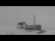 Webcam in Warth, 4.2 km