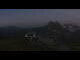 Webcam in Warth, 1.6 mi away
