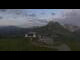 Webcam in Warth, 1.6 mi away