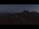 Webcam in Warth, 1.6 mi away
