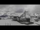 Webcam in Warth, 4.2 km