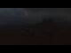Webcam in Warth, 1.6 mi away
