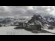 Webcam in Warth, 4.2 km entfernt