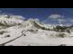 Webcam in Warth, 6.7 km entfernt