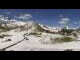 Webcam in Warth, 6.7 km