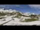 Webcam in Warth, 6.7 km