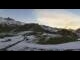 Webcam in Warth, 6.7 km