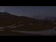 Webcam in Warth, 2.5 mi away