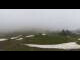 Webcam in Warth, 2.5 mi away