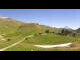 Webcam in Warth, 6.7 km