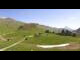 Webcam in Warth, 2.5 mi away
