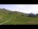Webcam in Warth, 2.5 mi away