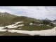 Webcam in Warth, 6.7 km entfernt
