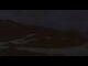 Webcam in Warth, 2.5 mi away