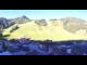 Webcam in Zauchensee, 0.1 mi away