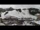 Webcam in Zauchensee, 0.1 mi away