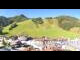Webcam in Zauchensee, 0.1 mi away