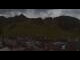 Webcam in Zauchensee, 8 km entfernt