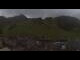 Webcam in Zauchensee, 0.4 km entfernt