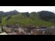 Webcam in Zauchensee, 2.5 mi away