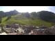 Webcam in Zauchensee, 6.5 km