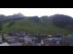 Webcam in Zauchensee, 0.4 km