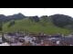 Webcam in Zauchensee, 1.6 km entfernt