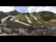 Webcam in Zauchensee, 1.6 km entfernt