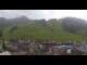 Webcam in Zauchensee, 1.6 km entfernt