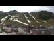 Webcam in Zauchensee, 7.3 km entfernt