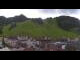 Webcam in Zauchensee, 0.6 mi away