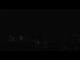 Webcam in Zauchensee, 6.6 km