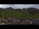 Webcam in Zauchensee, 1.6 km