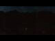Webcam in Zauchensee, 0.4 km