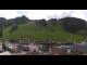 Webcam in Zauchensee, 6.5 km