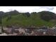 Webcam in Zauchensee, 8 km