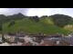 Webcam in Zauchensee, 8 km