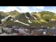 Webcam in Zauchensee, 6.5 km entfernt