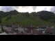 Webcam in Zauchensee, 0.4 km