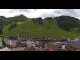 Webcam in Zauchensee, 0.4 km entfernt