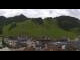 Webcam in Zauchensee, 0.4 km